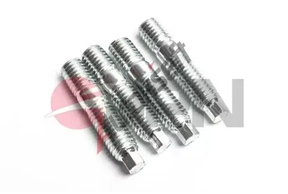 JPN Chladi� vzduchu intercooler JPN 60C9326-JPN, 60C9326-JPN