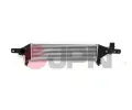 Chladi� vzduchu intercooler&nbsp;JPN&nbsp;&dash;&nbsp;JPN 60C9327-JPN