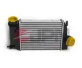 Chladi� vzduchu intercooler&nbsp;JPN&nbsp;&dash;&nbsp;JPN 60C9328-JPN