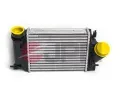 Chladi� vzduchu intercooler&nbsp;JPN&nbsp;&dash;&nbsp;JPN 60C9329-JPN