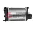 Chladi� vzduchu intercooler&nbsp;JPN&nbsp;&dash;&nbsp;JPN 60C9330-JPN