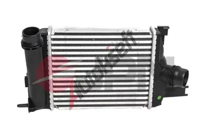 JPN Chladič vzduchu intercooler JPN 60C9330-JPN, 60C9330-JPN JPN Chladič vzduchu intercooler JPN 60C9330-JPN, 60C9330-JPN