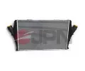 Chladi� vzduchu intercooler&nbsp;JPN&nbsp;&dash;&nbsp;JPN 60C9337-JPN