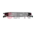 Chladi� vzduchu intercooler&nbsp;JPN&nbsp;&dash;&nbsp;JPN 60C9338-JPN