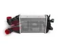 Chladi� vzduchu intercooler&nbsp;JPN&nbsp;&dash;&nbsp;JPN 60C9339-JPN