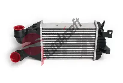 JPN Chladi� vzduchu intercooler JPN 60C9339-JPN, 60C9339-JPN