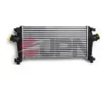 Chladi� vzduchu intercooler&nbsp;JPN&nbsp;&dash;&nbsp;JPN 60C9340-JPN