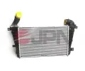 Chladi� vzduchu intercooler&nbsp;JPN&nbsp;&dash;&nbsp;JPN 60C9341-JPN