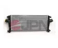 Chladi� vzduchu intercooler&nbsp;JPN&nbsp;&dash;&nbsp;JPN 60C9342-JPN
