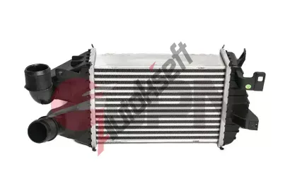 JPN Chladič vzduchu intercooler JPN 60C9343-JPN, 60C9343-JPN JPN Chladič vzduchu intercooler JPN 60C9343-JPN, 60C9343-JPN