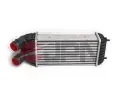 JPN Chladi� vzduchu intercooler&nbsp;&dash;&nbsp;JPN 60C9344-JPN