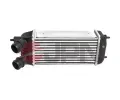 Chladi� vzduchu intercooler&nbsp;JPN&nbsp;&dash;&nbsp;JPN 60C9345-JPN