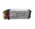 Chladi� vzduchu intercooler&nbsp;JPN&nbsp;&dash;&nbsp;JPN 60C9346-JPN