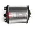 Chladi� vzduchu intercooler&nbsp;JPN&nbsp;&dash;&nbsp;JPN 60C9348-JPN