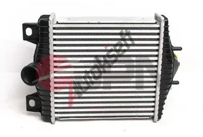 JPN Chladi� vzduchu intercooler JPN 60C9348-JPN, 60C9348-JPN