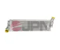 Chladi� vzduchu intercooler&nbsp;JPN&nbsp;&dash;&nbsp;JPN 60C9349-JPN