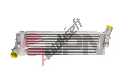 JPN Chladič vzduchu intercooler JPN 60C9349-JPN, 60C9349-JPN JPN Chladič vzduchu intercooler JPN 60C9349-JPN, 60C9349-JPN