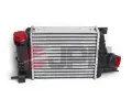 Chladi� vzduchu intercooler&nbsp;JPN&nbsp;&dash;&nbsp;JPN 60C9351-JPN