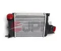 Chladi� vzduchu intercooler&nbsp;JPN&nbsp;&dash;&nbsp;JPN 60C9352-JPN