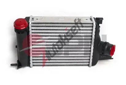 JPN Chladič vzduchu intercooler JPN 60C9352-JPN, 60C9352-JPN JPN Chladič vzduchu intercooler JPN 60C9352-JPN, 60C9352-JPN