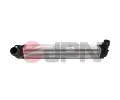 Chladi� vzduchu intercooler&nbsp;JPN&nbsp;&dash;&nbsp;JPN 60C9353-JPN