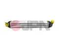 Chladi� vzduchu intercooler&nbsp;JPN&nbsp;&dash;&nbsp;JPN 60C9354-JPN
