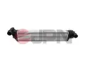 Chladi� vzduchu intercooler&nbsp;JPN&nbsp;&dash;&nbsp;JPN 60C9355-JPN