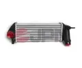 Chladi� vzduchu intercooler&nbsp;JPN&nbsp;&dash;&nbsp;JPN 60C9356-JPN