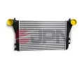 JPN Chladi� vzduchu intercooler&nbsp;&dash;&nbsp;JPN 60C9358-JPN
