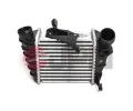 Chladi� vzduchu intercooler&nbsp;JPN&nbsp;&dash;&nbsp;JPN 60C9360-JPN