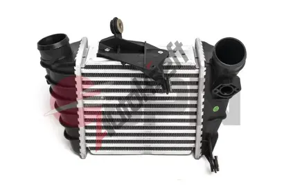 JPN Chladi� vzduchu intercooler JPN 60C9360-JPN, 60C9360-JPN