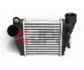 Chladi� vzduchu intercooler&nbsp;JPN&nbsp;&dash;&nbsp;JPN 60C9361-JPN