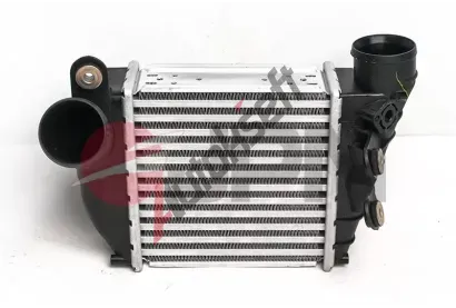 JPN Chladi� vzduchu intercooler JPN 60C9361-JPN, 60C9361-JPN