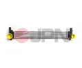 Chladi� vzduchu intercooler&nbsp;JPN&nbsp;&dash;&nbsp;JPN 60C9362-JPN