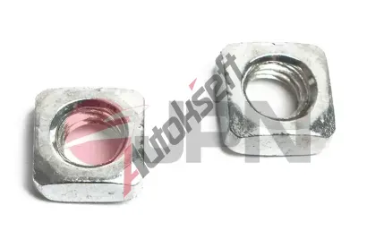 JPN Chladič vzduchu intercooler JPN 60C9363-JPN, 60C9363-JPN JPN Chladič vzduchu intercooler JPN 60C9363-JPN, 60C9363-JPN