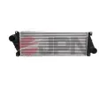 Chladi� vzduchu intercooler&nbsp;JPN&nbsp;&dash;&nbsp;JPN 60C9364-JPN