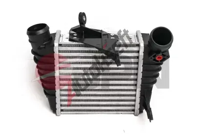 JPN Chladič vzduchu intercooler JPN 60C9366-JPN, 60C9366-JPN JPN Chladič vzduchu intercooler JPN 60C9366-JPN, 60C9366-JPN