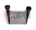 Chladi� vzduchu intercooler&nbsp;JPN&nbsp;&dash;&nbsp;JPN 60C9367-JPN