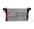 Chladi� vzduchu intercooler&nbsp;JPN&nbsp;&dash;&nbsp;JPN 60C9368-JPN