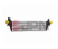 Chladi� vzduchu intercooler&nbsp;JPN&nbsp;&dash;&nbsp;JPN 60C9369-JPN