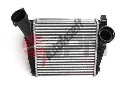 JPN Chladi� vzduchu intercooler JPN 60C9370-JPN, 60C9370-JPN