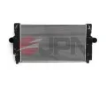Chladi� vzduchu intercooler&nbsp;JPN&nbsp;&dash;&nbsp;JPN 60C9372-JPN