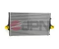 Chladi� vzduchu intercooler&nbsp;JPN&nbsp;&dash;&nbsp;JPN 60C9373-JPN