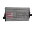 Chladi� vzduchu intercooler&nbsp;JPN&nbsp;&dash;&nbsp;JPN 60C9374-JPN
