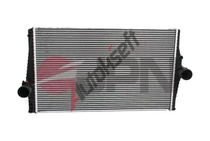 JPN Chladi� vzduchu intercooler JPN 60C9374-JPN, 60C9374-JPN