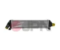Chladi� vzduchu intercooler&nbsp;JPN&nbsp;&dash;&nbsp;JPN 60C9375-JPN