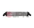 Chladi� vzduchu intercooler&nbsp;JPN&nbsp;&dash;&nbsp;JPN 60C9376-JPN
