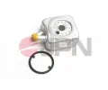 Chladi� oleje&nbsp;JPN&nbsp;&dash;&nbsp;JPN 60C9379-JPN