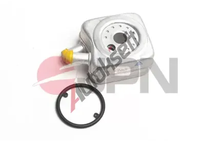 JPN Chladi� oleje JPN 60C9379-JPN, 60C9379-JPN