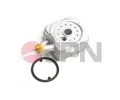 Chladi� oleje&nbsp;JPN&nbsp;&dash;&nbsp;JPN 60C9380-JPN